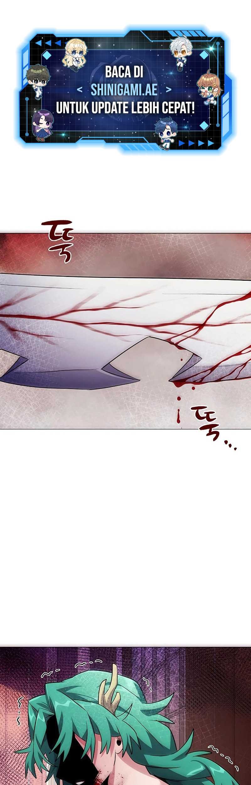 Baca  Goblin’s Night Chapter 57 Gambar 2