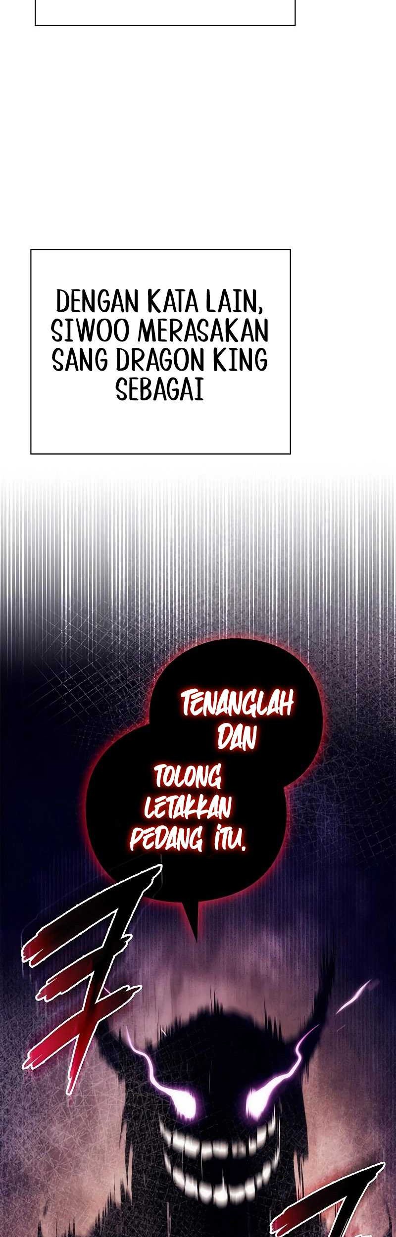 Goblin’s Night Chapter 57 Gambar 12