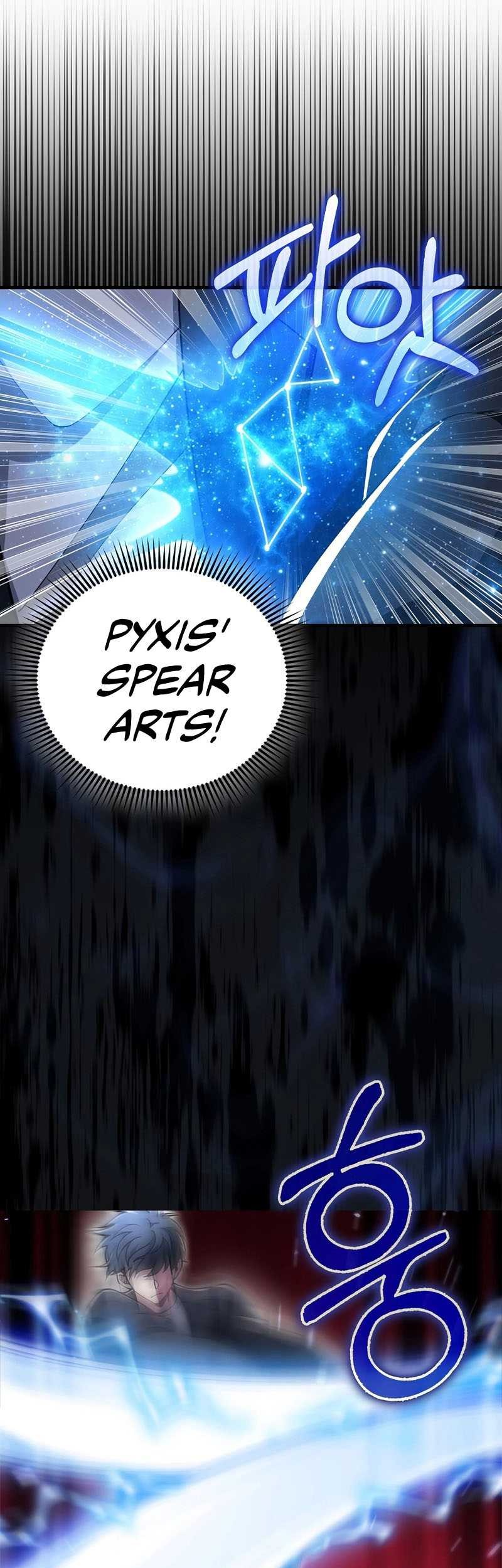 I’m Not a Regressor Chapter 46 Gambar 42