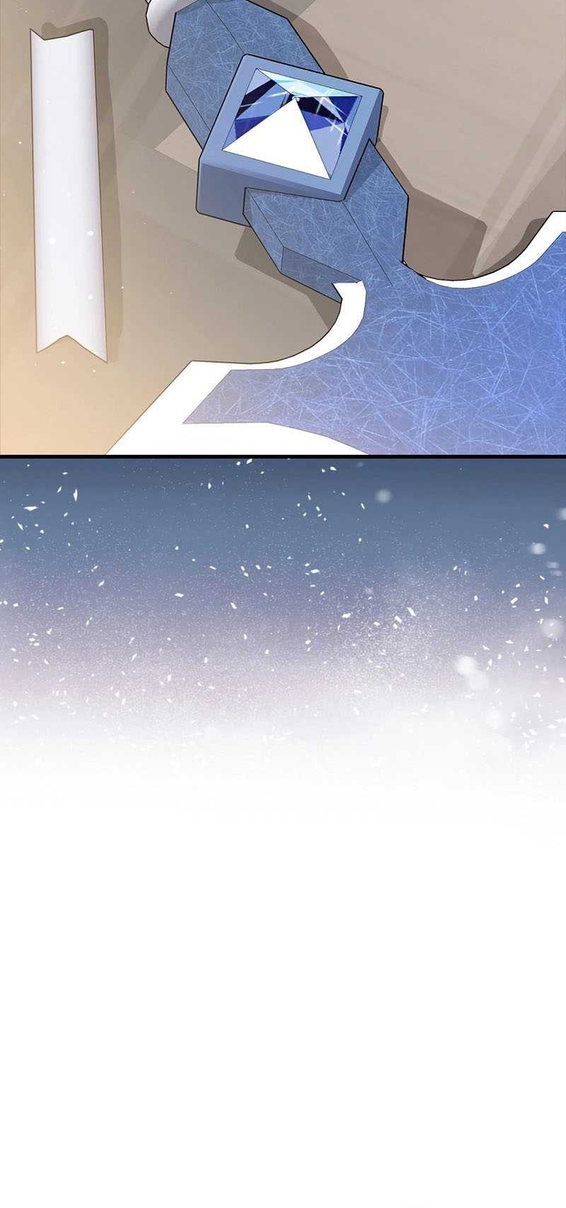 I’m Not a Regressor Chapter 46 Gambar 25