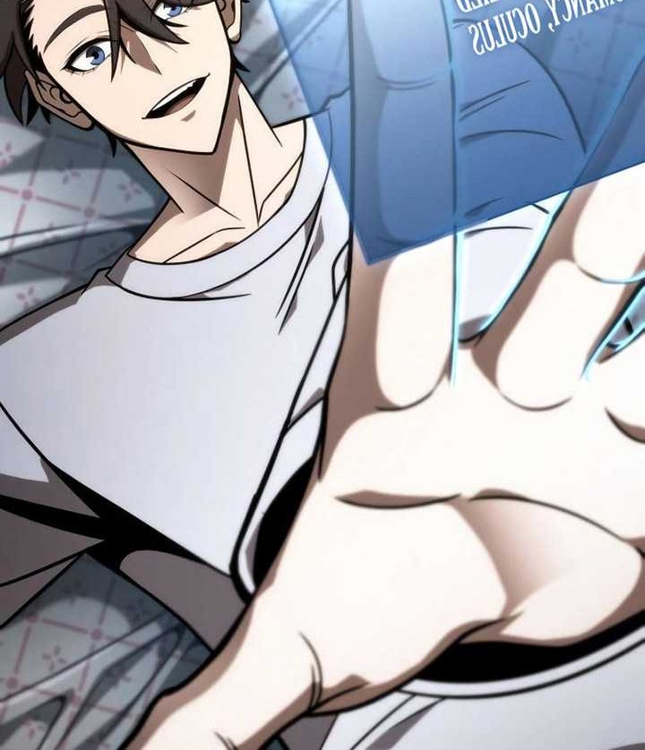 Insanely-Talented Player Chapter 52 Gambar 23