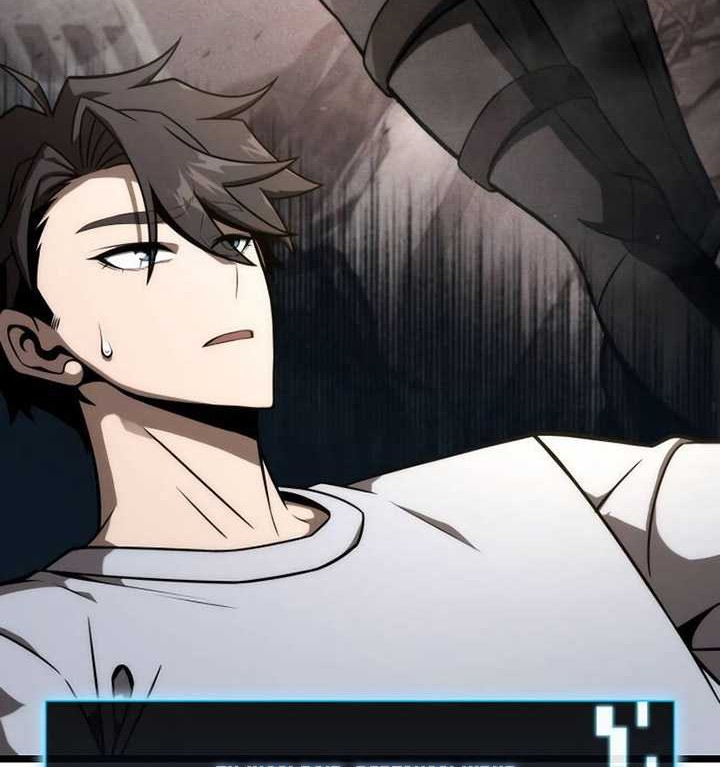 Insanely-Talented Player Chapter 52 Gambar 27
