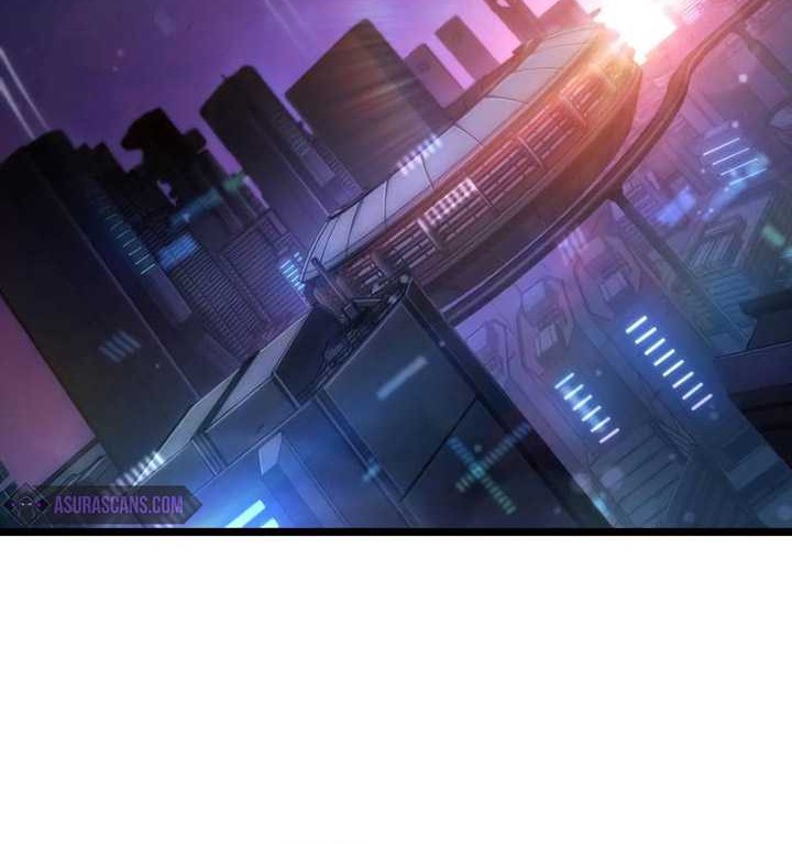 Insanely-Talented Player Chapter 52 Gambar 33