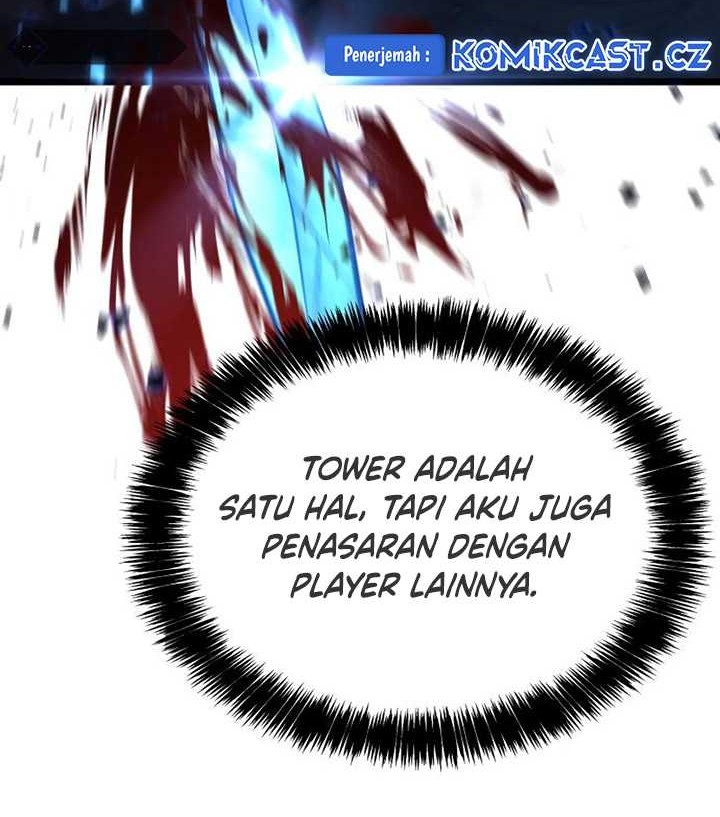 Insanely-Talented Player Chapter 52 Gambar 47