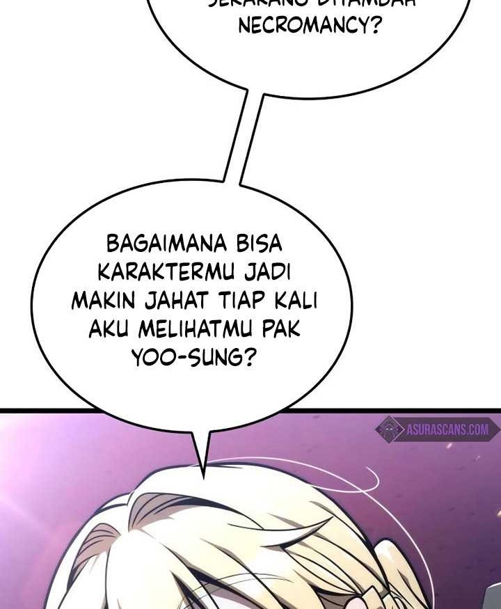 Insanely-Talented Player Chapter 52 Gambar 53