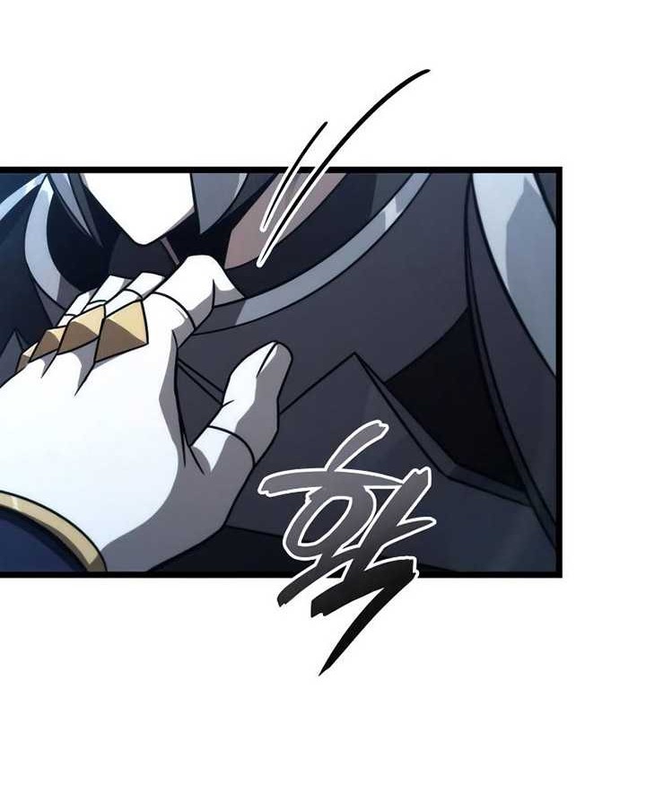 Insanely-Talented Player Chapter 52 Gambar 57