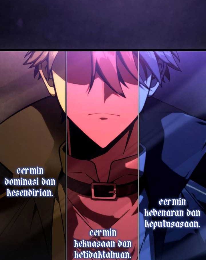 Insanely-Talented Player Chapter 52 Gambar 3