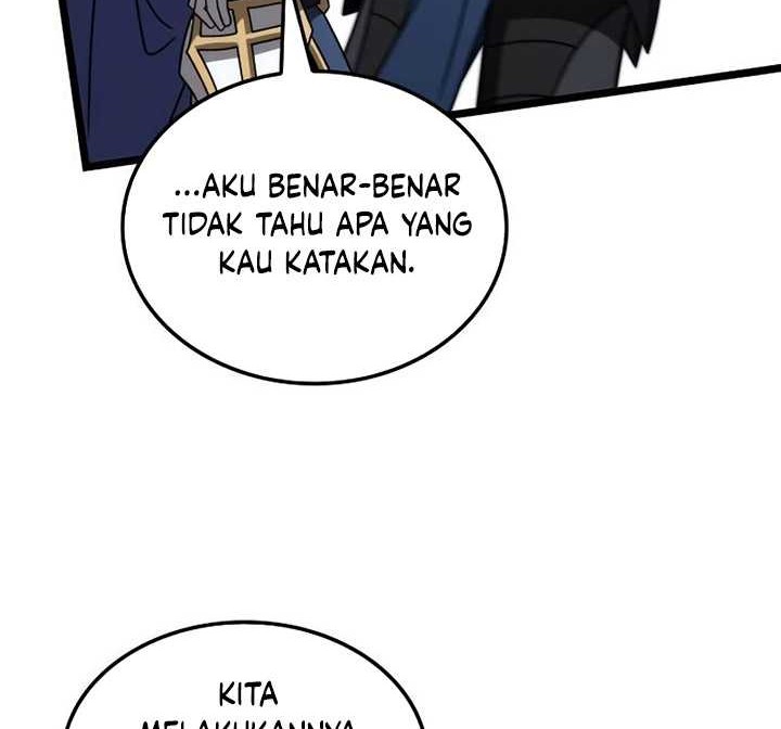 Insanely-Talented Player Chapter 52 Gambar 61
