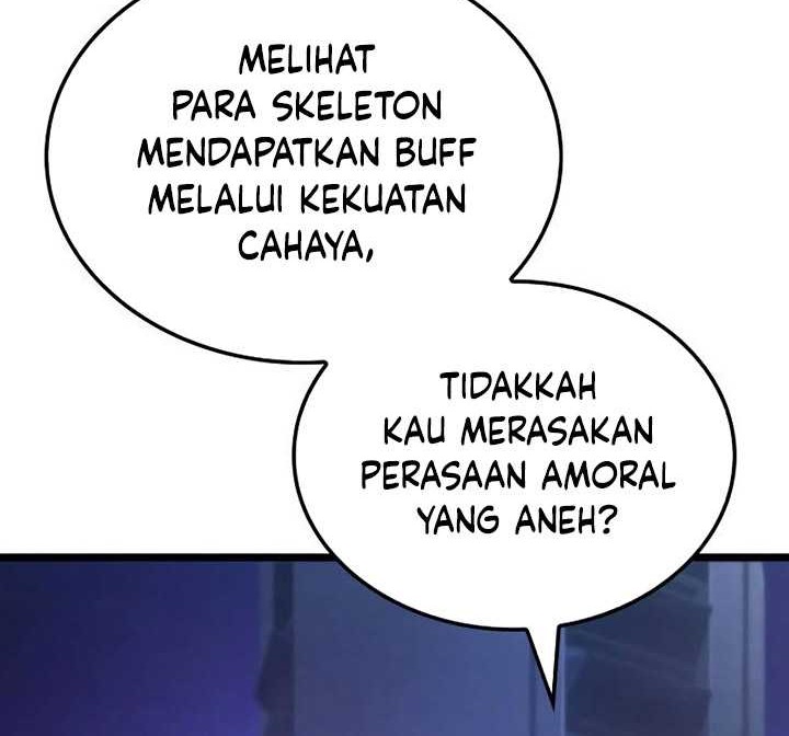 Insanely-Talented Player Chapter 52 Gambar 65