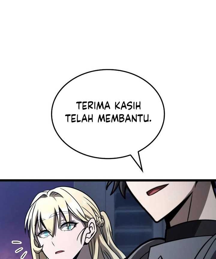 Insanely-Talented Player Chapter 52 Gambar 67