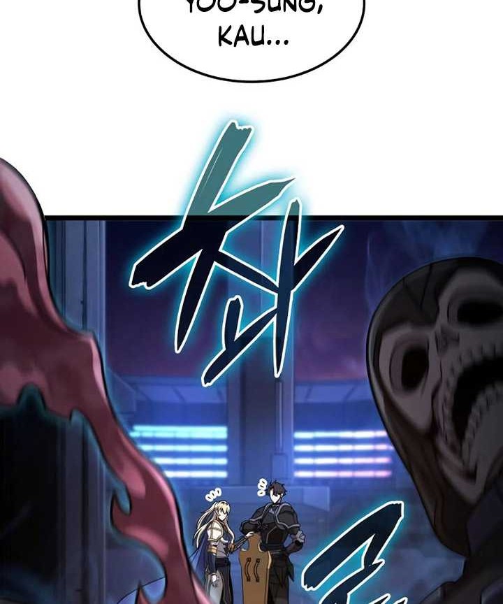 Insanely-Talented Player Chapter 52 Gambar 69