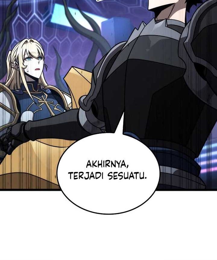Insanely-Talented Player Chapter 52 Gambar 71