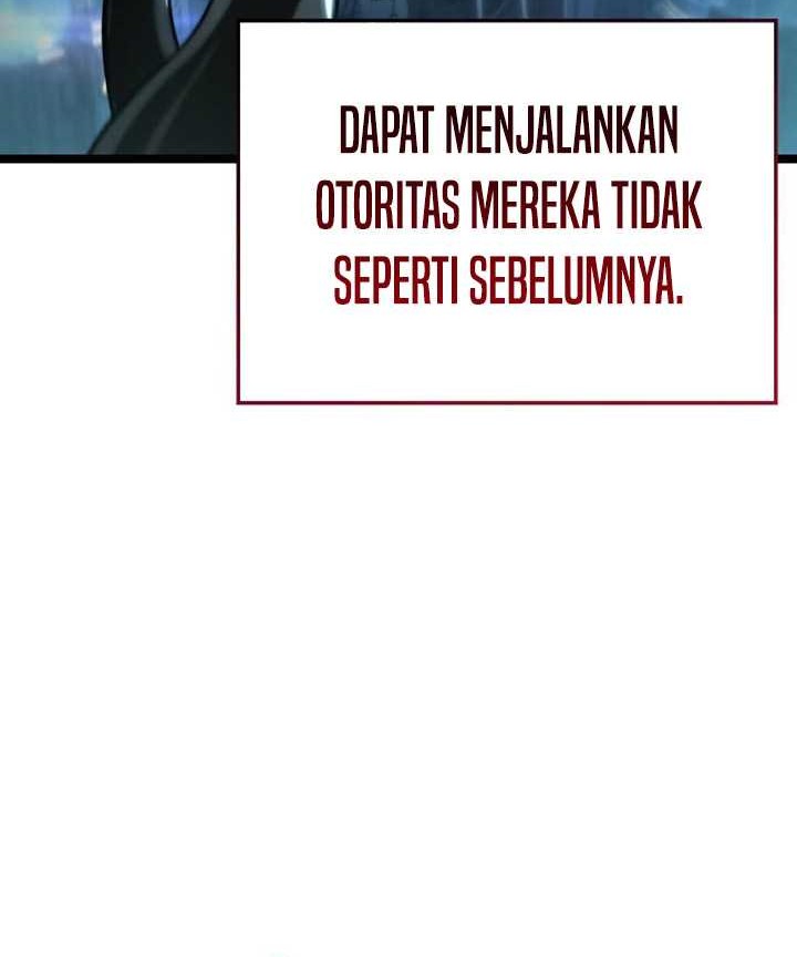 Insanely-Talented Player Chapter 52 Gambar 73
