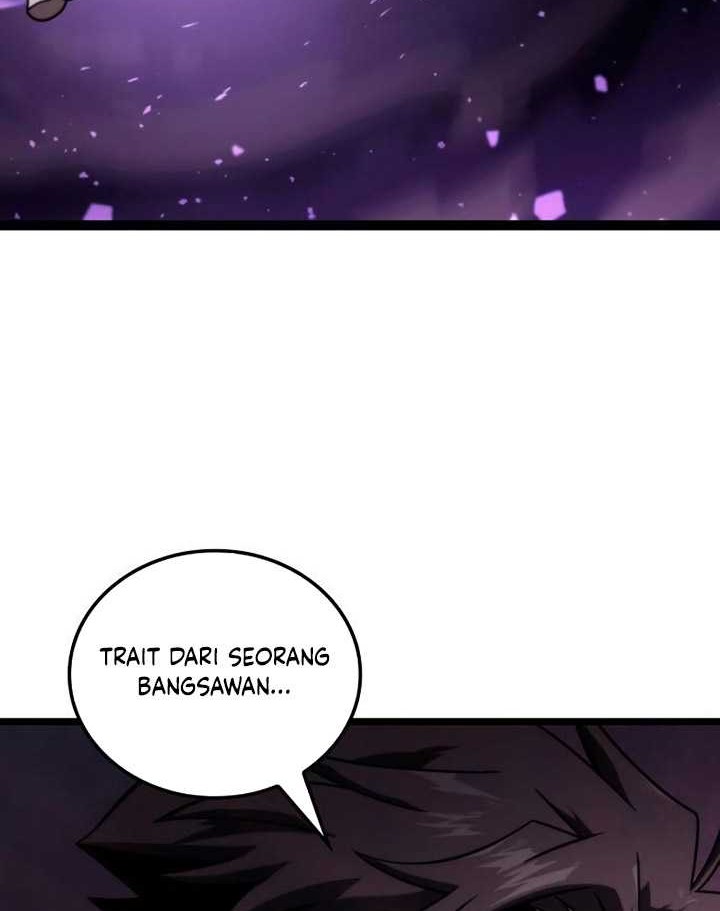 Insanely-Talented Player Chapter 52 Gambar 5