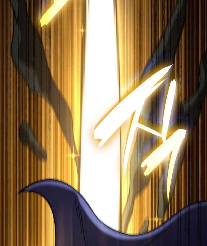 Insanely-Talented Player Chapter 52 Gambar 83