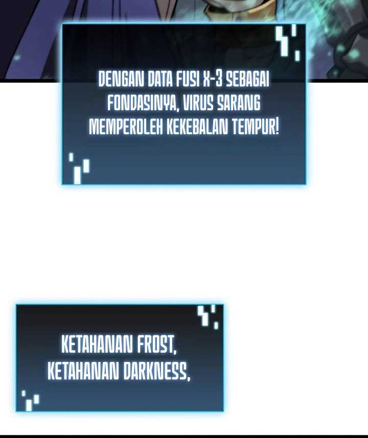 Insanely-Talented Player Chapter 52 Gambar 89