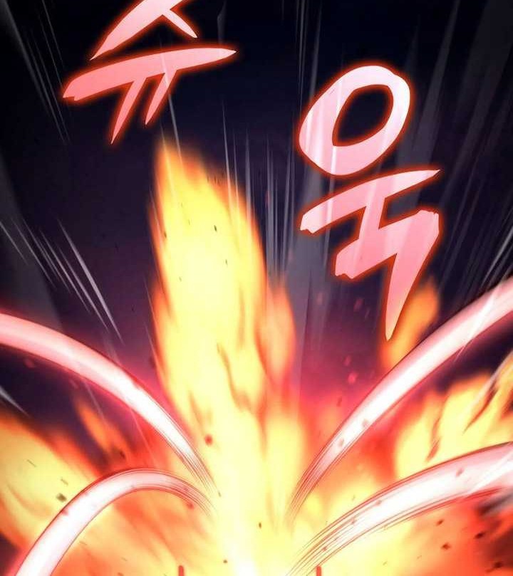 Insanely-Talented Player Chapter 52 Gambar 95