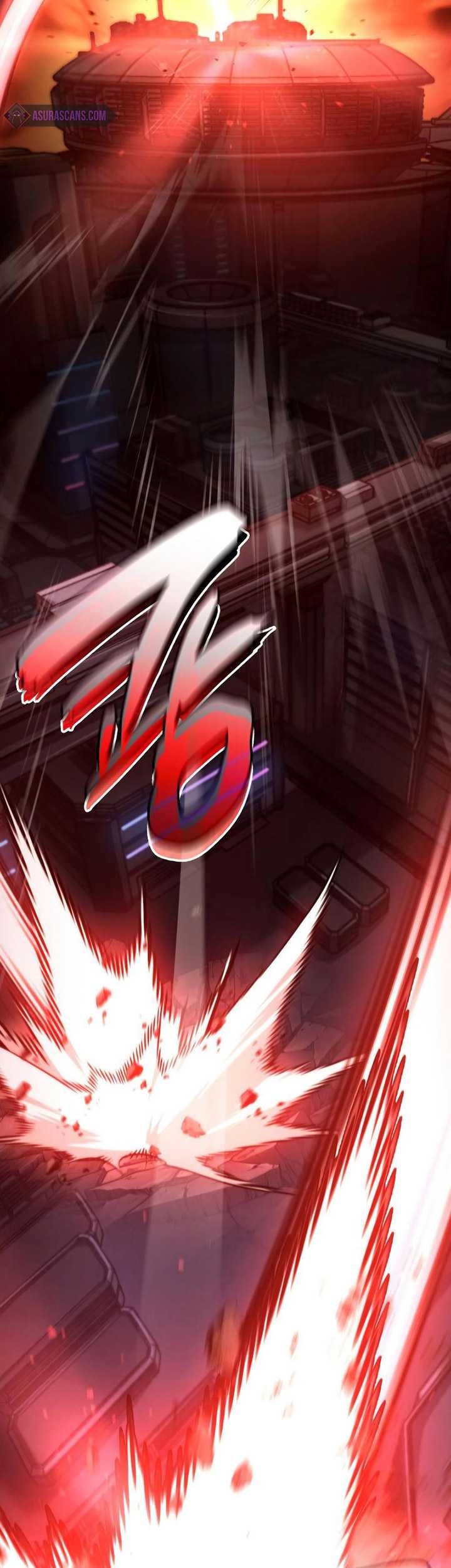 Insanely-Talented Player Chapter 52 Gambar 96