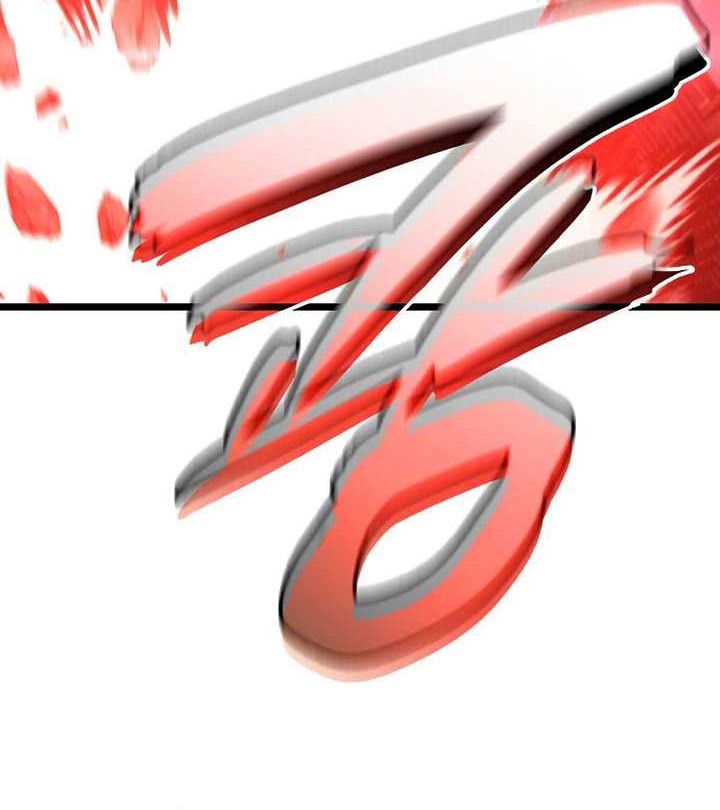 Insanely-Talented Player Chapter 52 Gambar 97