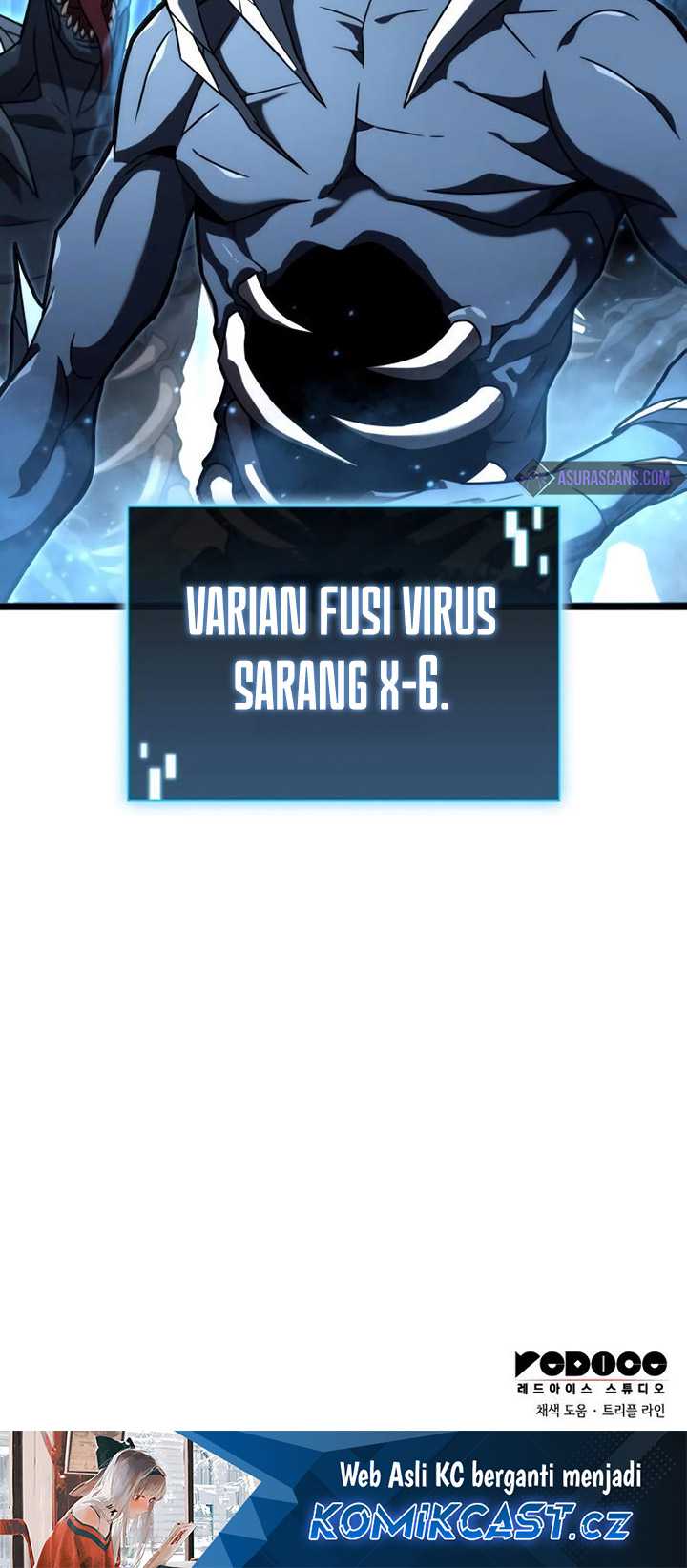Insanely-Talented Player Chapter 52 Gambar 101