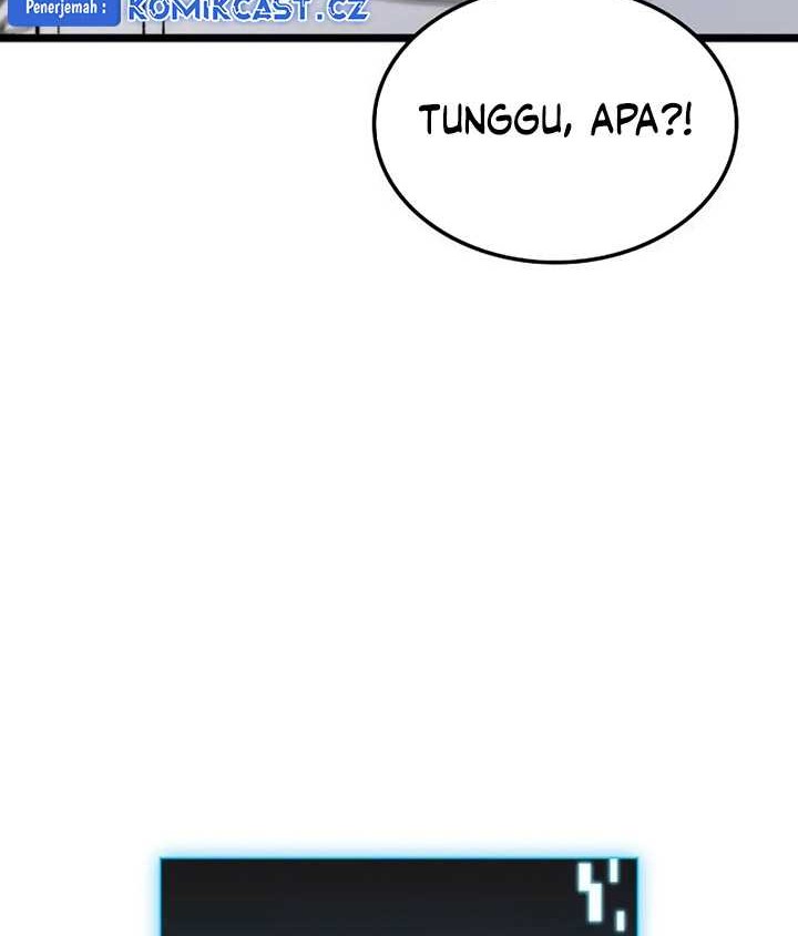 Insanely-Talented Player Chapter 52 Gambar 15