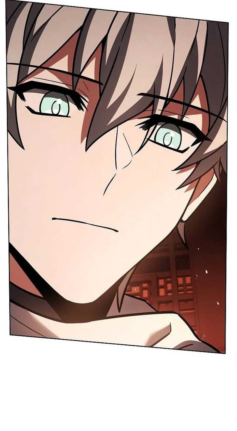The Constellations Are My Disciples Chapter 78 Gambar 41