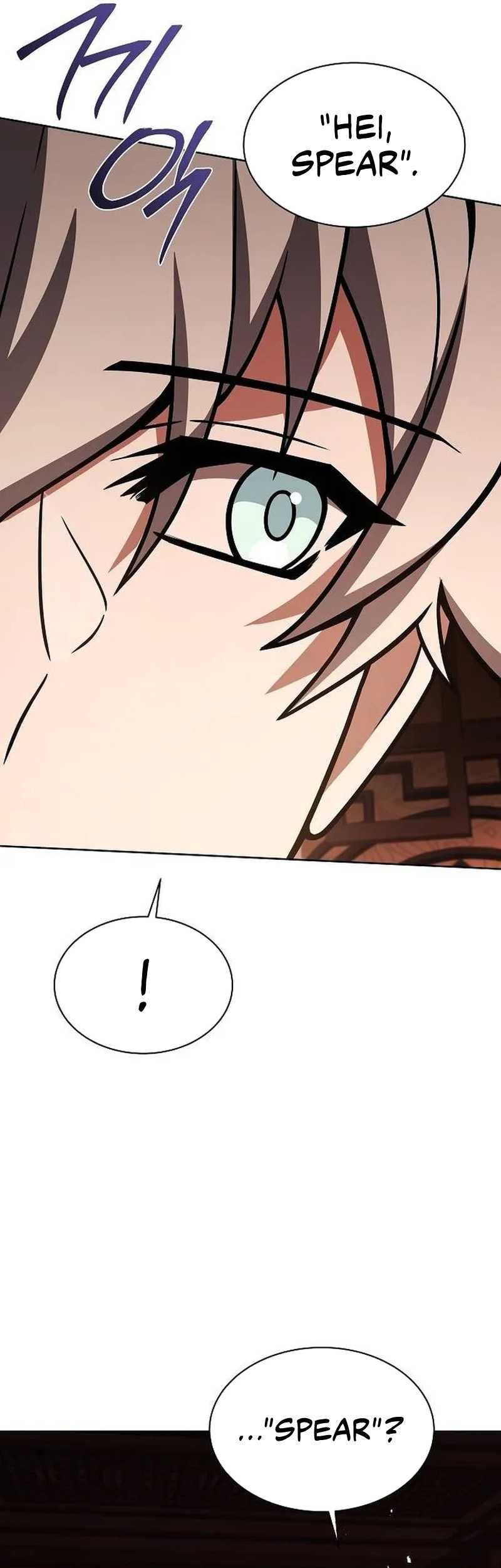 The Constellations Are My Disciples Chapter 78 Gambar 42