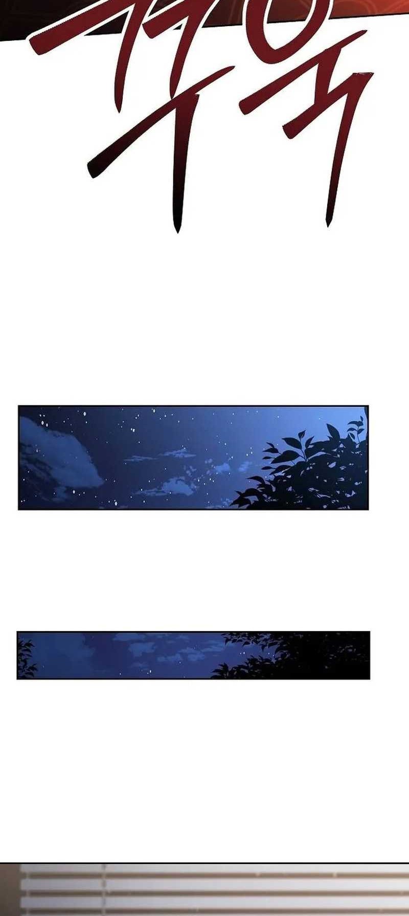 The Constellations Are My Disciples Chapter 78 Gambar 57