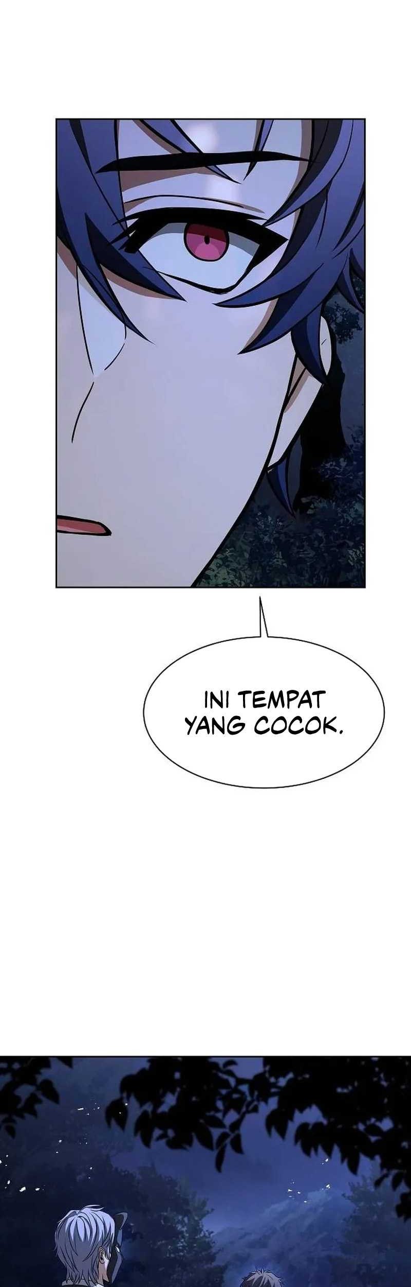 The Constellations Are My Disciples Chapter 78 Gambar 16