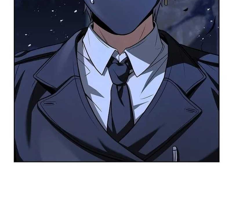 The Constellations Are My Disciples Chapter 78 Gambar 25