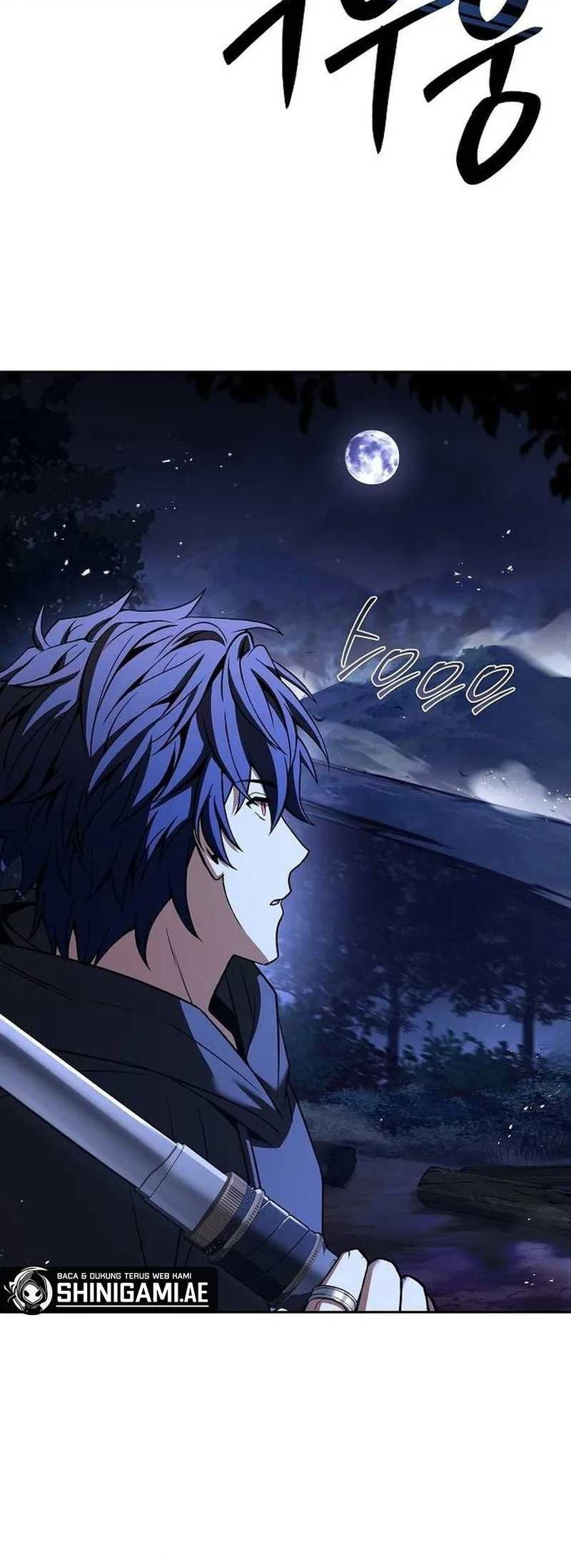 The Constellations Are My Disciples Chapter 78 Gambar 29