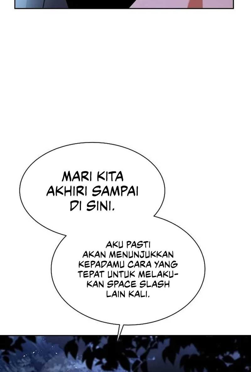 The Constellations Are My Disciples Chapter 78 Gambar 33