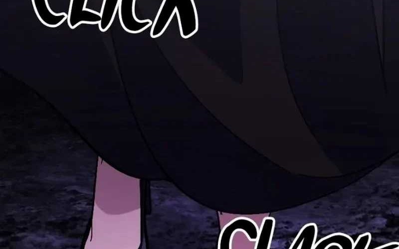 Baca Divine Delivery Chapter 19 Gambar 2
