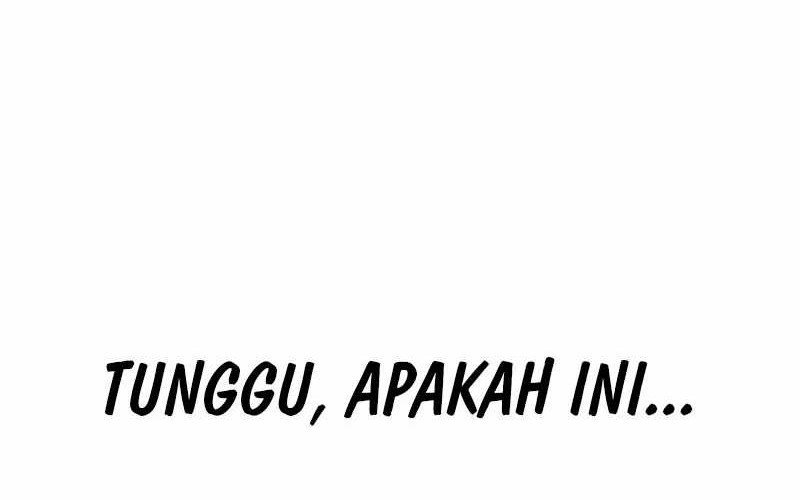 Divine Delivery Chapter 19 Gambar 78