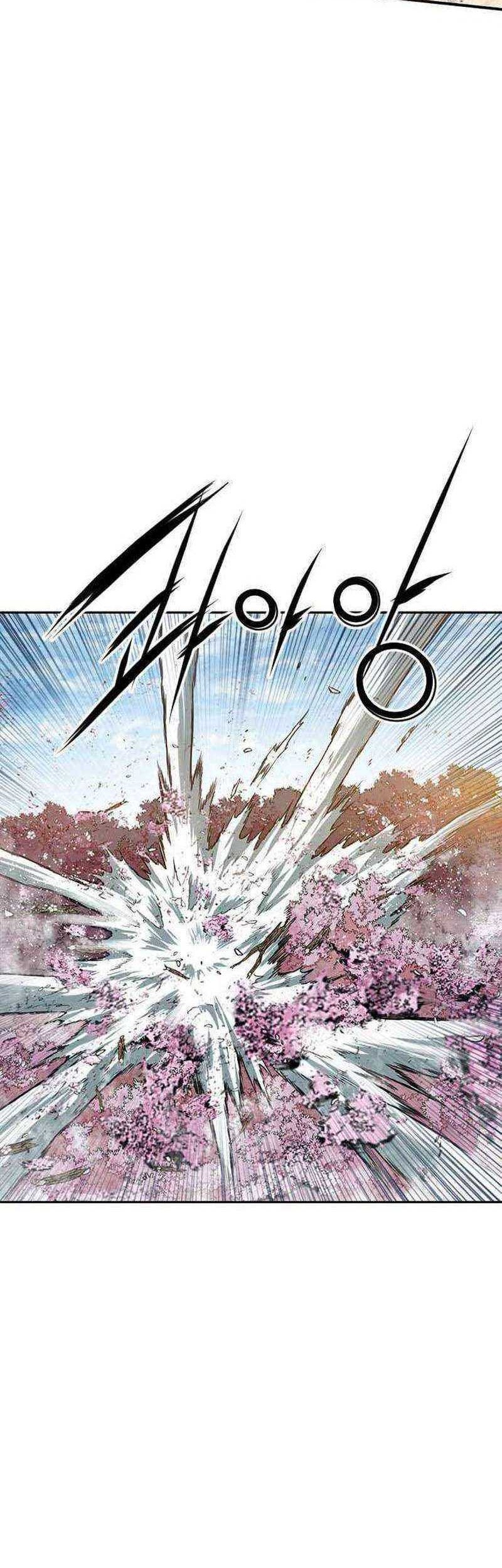 The Greatest in the World Chapter 50 Gambar 47
