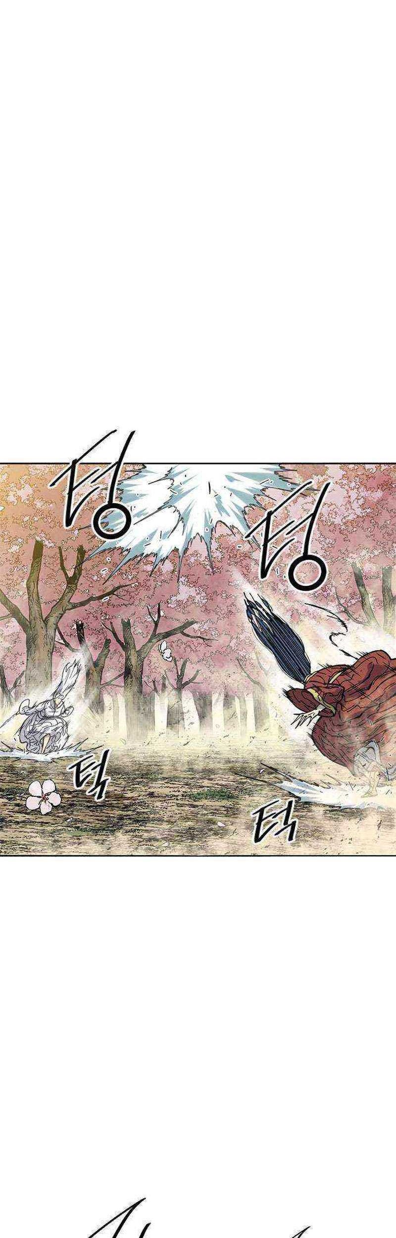 The Greatest in the World Chapter 50 Gambar 3