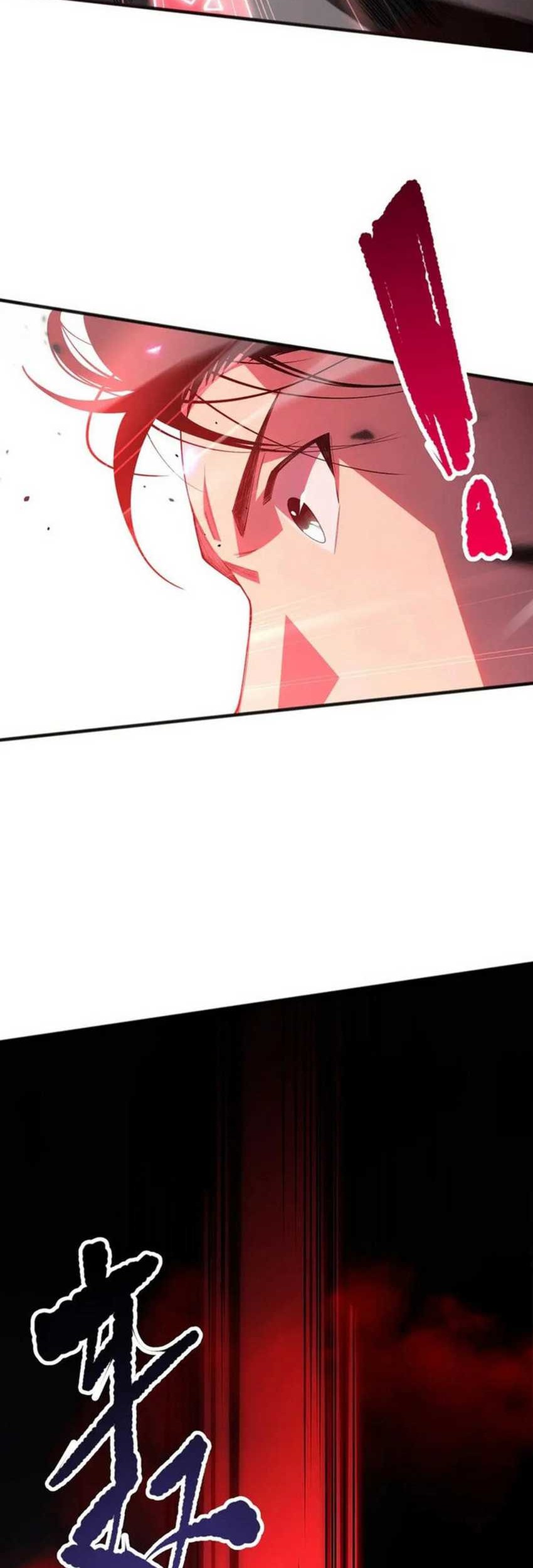 Disastrous Necromancer Chapter 101 Gambar 46