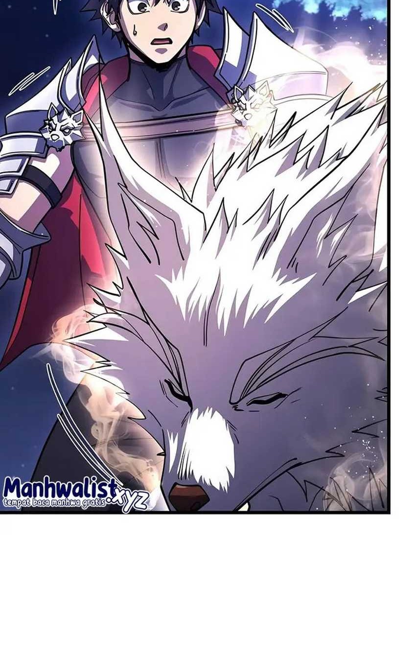 I Picked A Hammer To Save The World Chapter 83 Gambar 19
