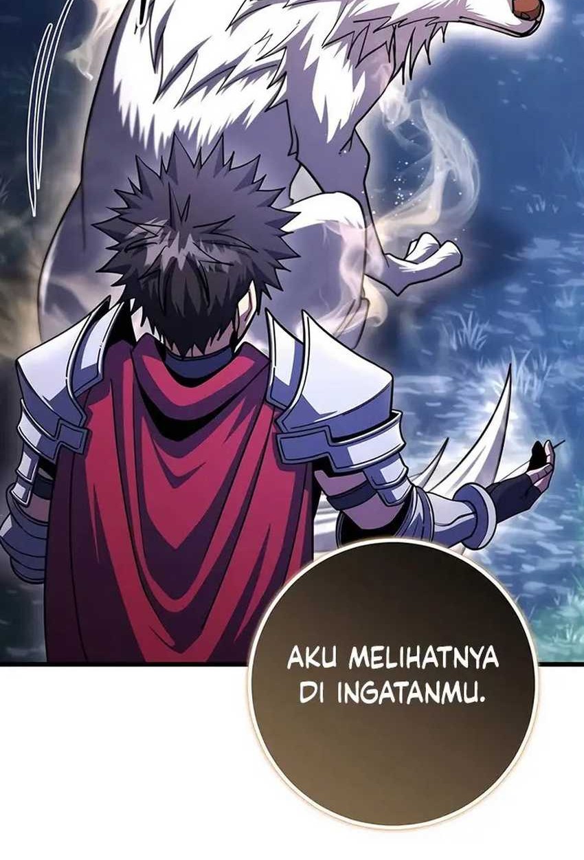 I Picked A Hammer To Save The World Chapter 83 Gambar 21