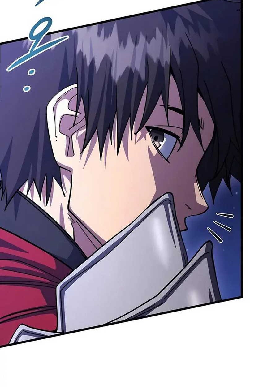 I Picked A Hammer To Save The World Chapter 83 Gambar 25