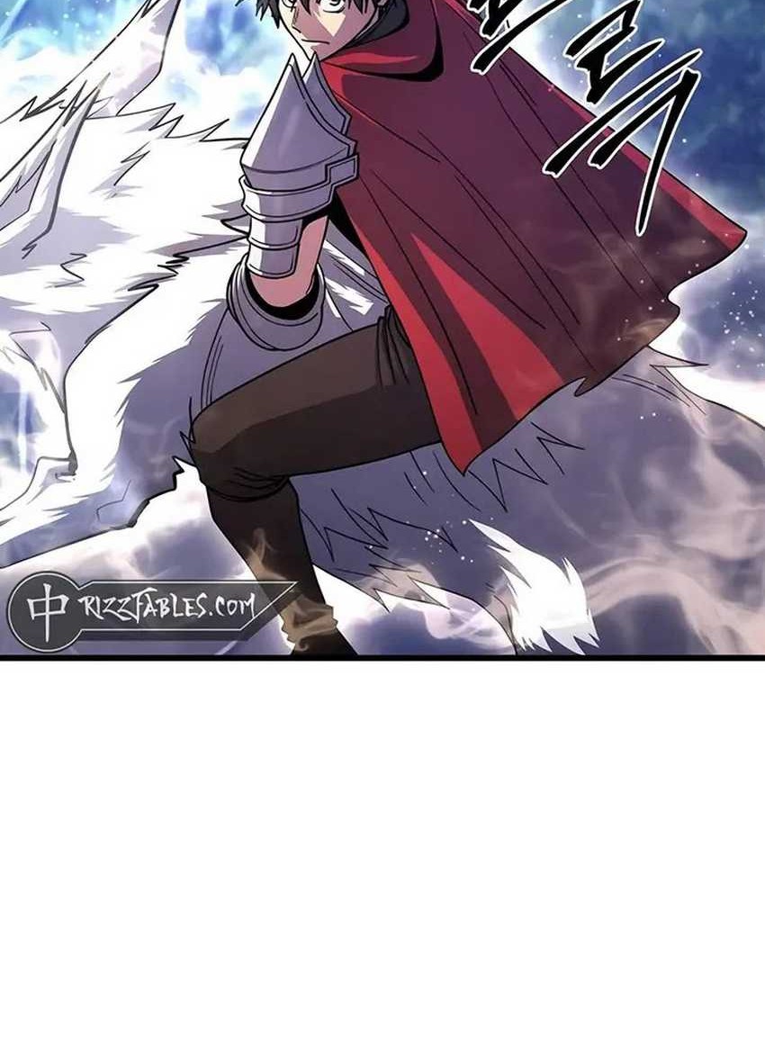 I Picked A Hammer To Save The World Chapter 83 Gambar 27