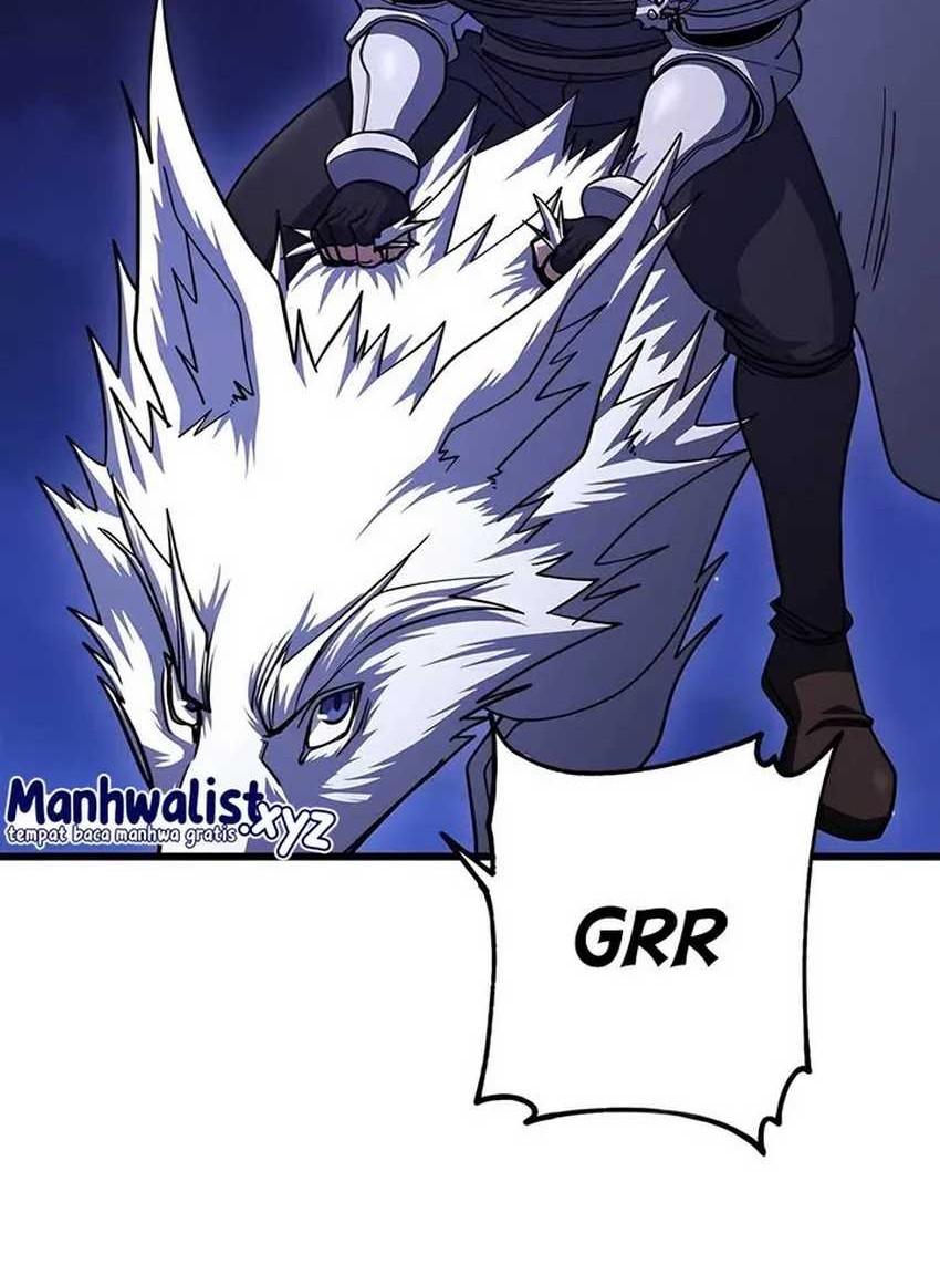 I Picked A Hammer To Save The World Chapter 83 Gambar 31