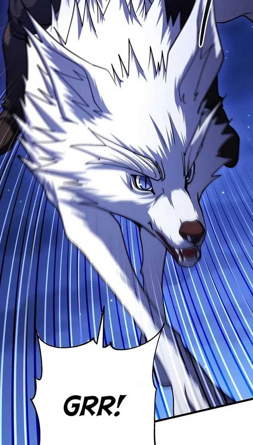 I Picked A Hammer To Save The World Chapter 83 Gambar 33