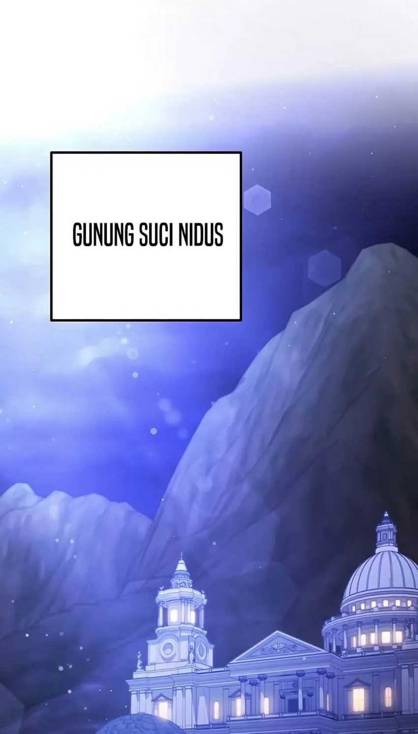 I Picked A Hammer To Save The World Chapter 83 Gambar 35