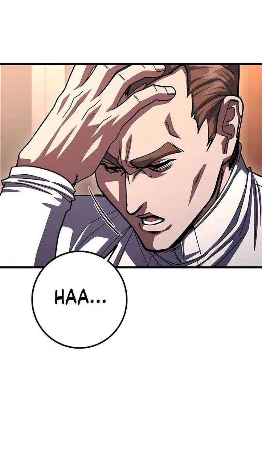 I Picked A Hammer To Save The World Chapter 83 Gambar 37