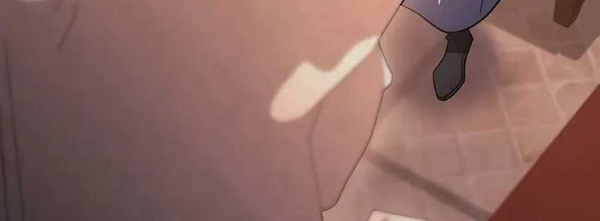 I Picked A Hammer To Save The World Chapter 83 Gambar 47