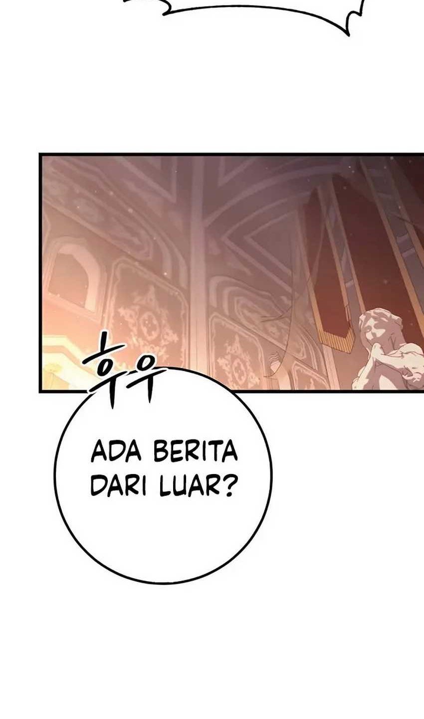 I Picked A Hammer To Save The World Chapter 83 Gambar 55