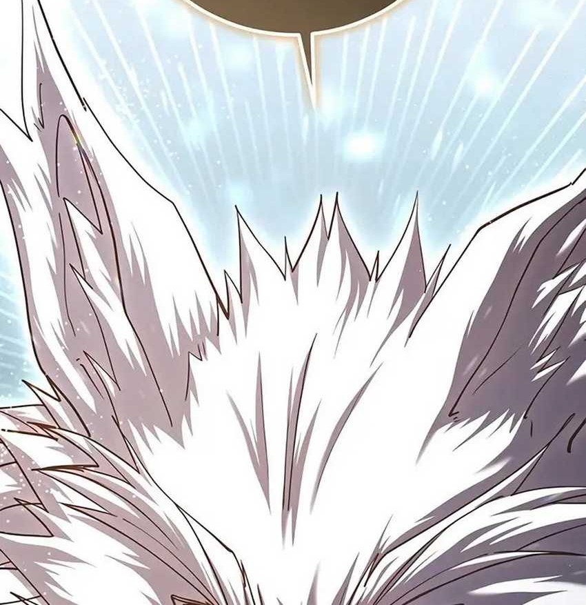 I Picked A Hammer To Save The World Chapter 83 Gambar 3