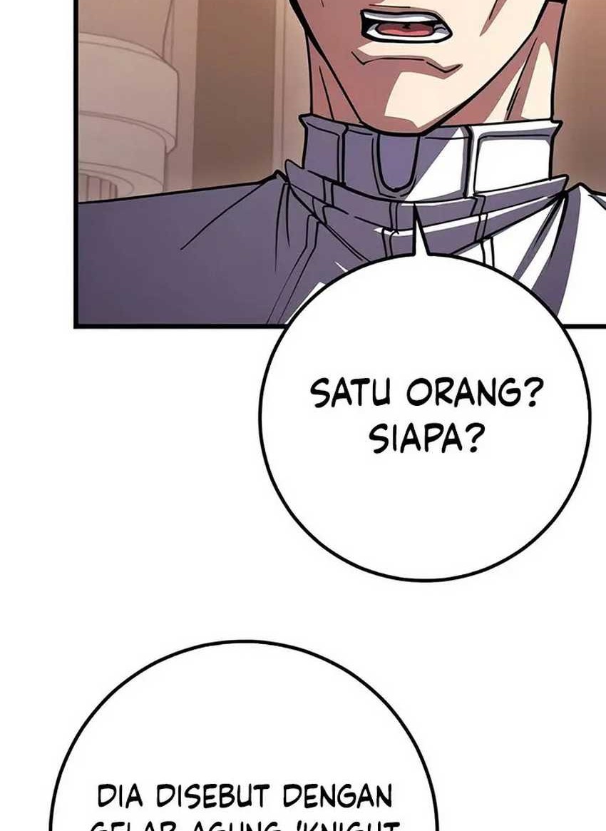 I Picked A Hammer To Save The World Chapter 83 Gambar 63