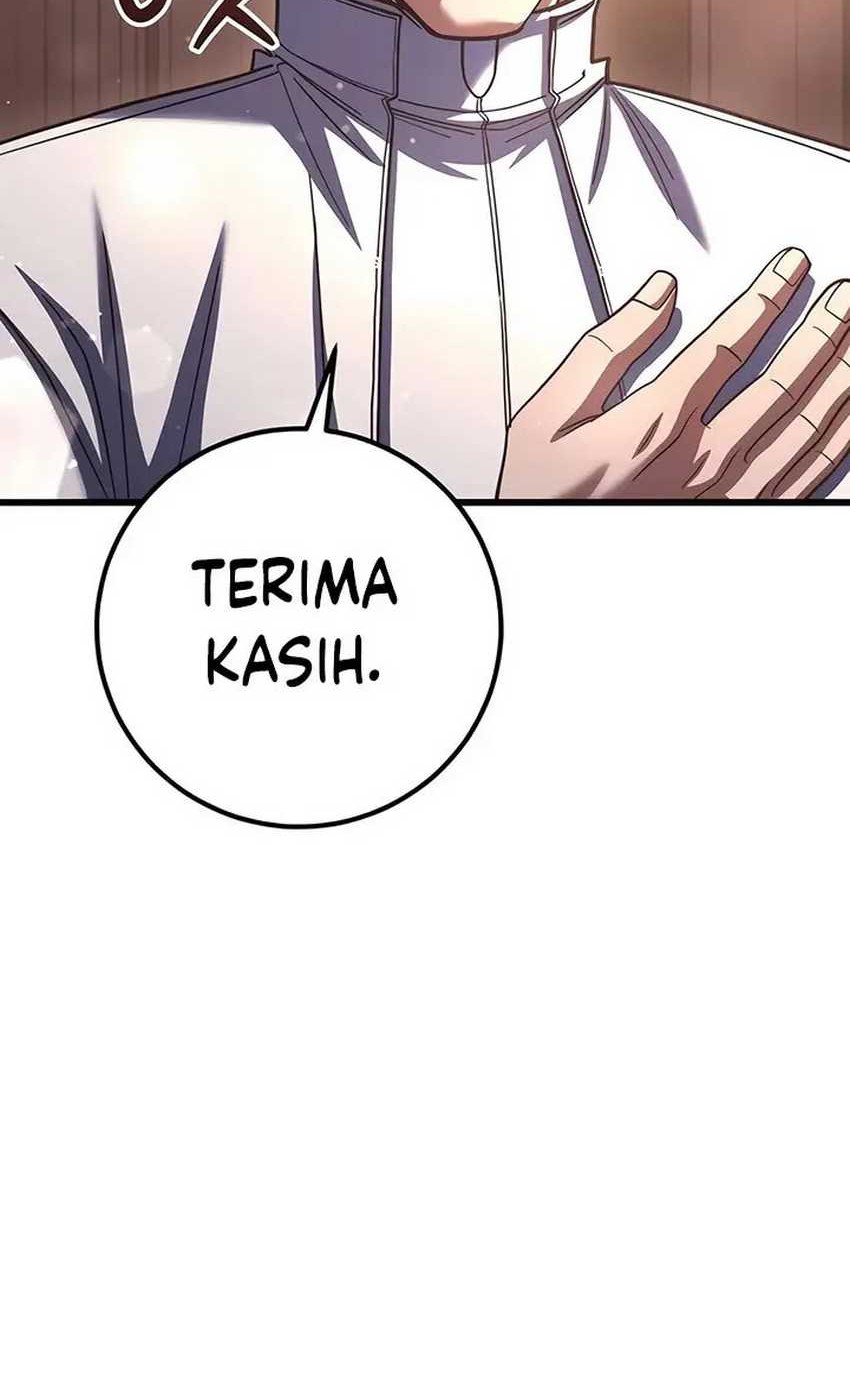I Picked A Hammer To Save The World Chapter 83 Gambar 69